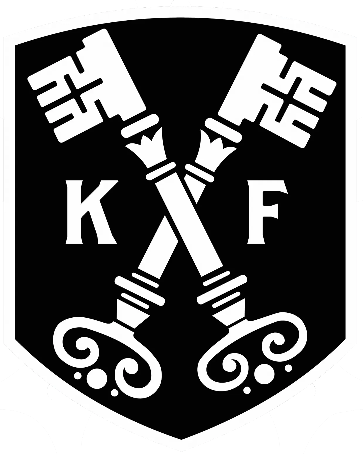KFF Logo
